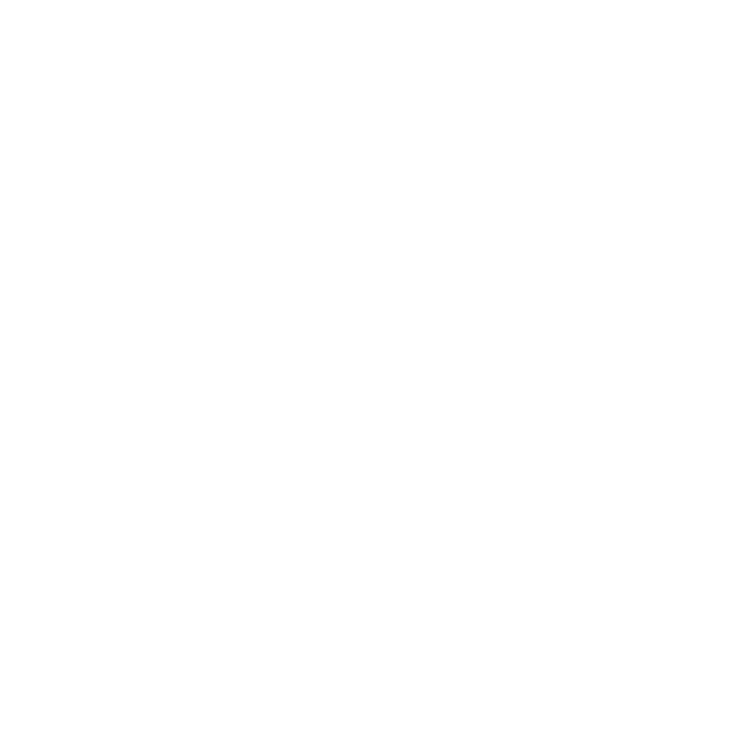 Association MAEPA Trignac